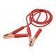 Kable rozruchowe 200A 2,5m KD1280