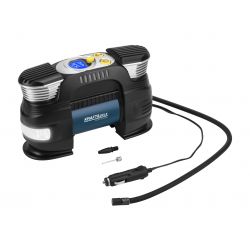 Kompresor samochodowy 250W 12V KD3443