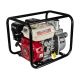 Motopompa - pompa spalinowa do wody 2" 600l/min KD770