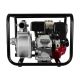 Motopompa - pompa spalinowa do wody 2" 600l/min KD770