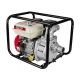 Motopompa - pompa spalinowa do wody 2" 600l/min KD770