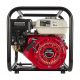 Motopompa - pompa spalinowa do wody 2" 600l/min KD770