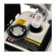 Motopompa - pompa spalinowa do wody 2" 600l/min KD770