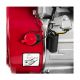 Motopompa - pompa spalinowa do wody 2" 600l/min KD770