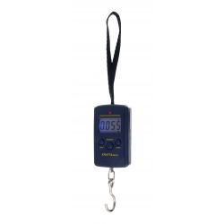 Waga hakowa max 50kg KD11414