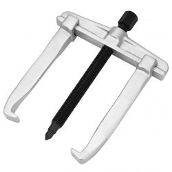 Ściągacz 2 ramienny 200mm 8'' KD10133