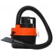 ODKURZACZ SAMOCHODOWY POMPKA DO MATERACY 12V 155W KD487