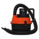 ODKURZACZ SAMOCHODOWY POMPKA DO MATERACY 12V 155W KD487