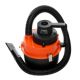 ODKURZACZ SAMOCHODOWY POMPKA DO MATERACY 12V 155W KD487