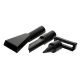 ODKURZACZ SAMOCHODOWY POMPKA DO MATERACY 12V 155W KD487