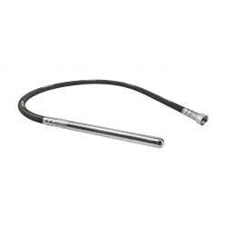 Wibrator do betonu KD10847