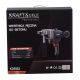 Wiertnica do betonu 2300W KD5952