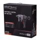 Wiertnica do betonu 2300W KD5952
