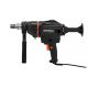 Wiertnica do betonu 2300W KD5952