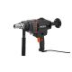 Wiertnica do betonu 2300W KD5952