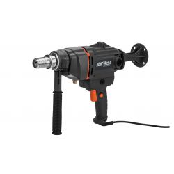 Wiertnica do betonu 2300W KD5952