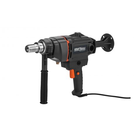 Wiertnica do betonu 2300W KD5952