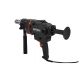 Wiertnica do betonu 2300W KD5952