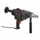 Wiertnica do betonu 2300W KD5952
