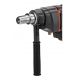 Wiertnica do betonu 2300W KD5952