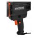 Wiertnica do betonu 2300W KD5952