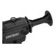 Wiertnica do betonu 2300W KD5952