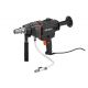 Wiertnica do betonu 2300W KD5952