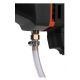 Wiertnica do betonu 2300W KD5952