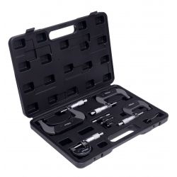 MIKROMETRY 0-100mm KD10443