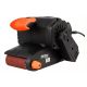 Szlifierka taśmowa 1850W KD1679