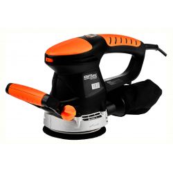 Szlifierka mimośrodowa 1200W KD1678