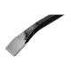 Łom wyciągacz KD271 500x16mm