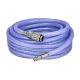 Wąż zbrojony 12mm 10m KD440