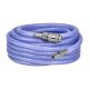 Wąż zbrojony 12mm 10m KD440