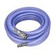 Wąż zbrojony 12mm 10m KD440