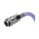 Wąż zbrojony 12mm 10m KD440