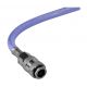 Wąż zbrojony 12mm 10m KD440