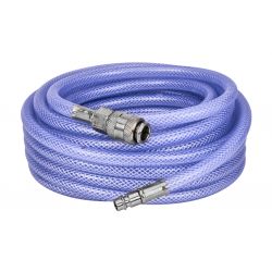 Wąż pneumatyczny zbrojony 12mm 20m KD441