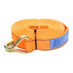 Pas transportowy jednopunktowy 6m/50mm/5T KD1321
