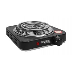 KUCHENKA ELEKTRYCZNA 1500W KD4140