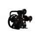 Kompresor / Sprężarka 5,5kW 3 tłoki 80mm KD1406
