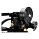Kompresor / Sprężarka 5,5kW 3 tłoki 80mm KD1406