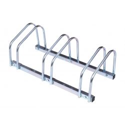 STOJAK NA ROWERY - 3 MIEJSCA KD650