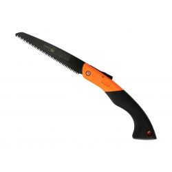SKŁADANA PIŁA DO DREWNA 420mm KD10099