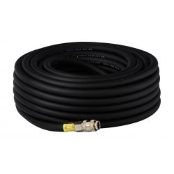 Wąż pneumatyczny zakuwany 10x17mm 15m KD1466