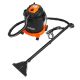 Odkurzacz sucho/mokro 1600W KD5176