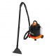 Odkurzacz sucho/mokro 1600W KD5176