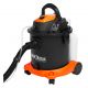 Odkurzacz sucho/mokro 1600W KD5176