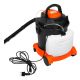 Odkurzacz sucho/mokro 1600W KD5176
