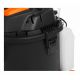 Odkurzacz sucho/mokro 1600W KD5176